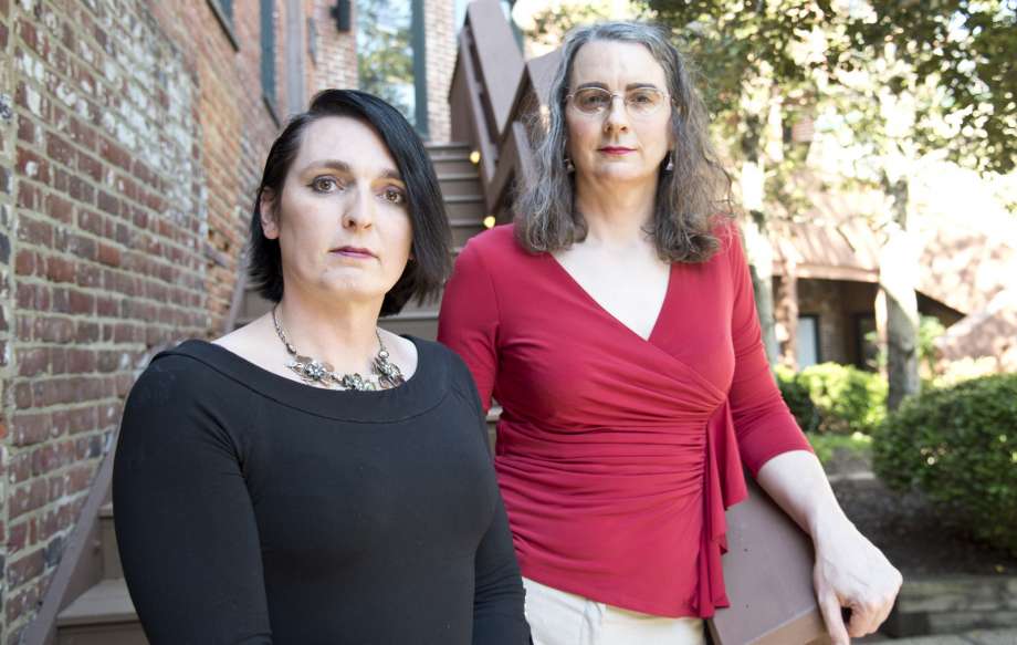 senior transitioning annapolis md