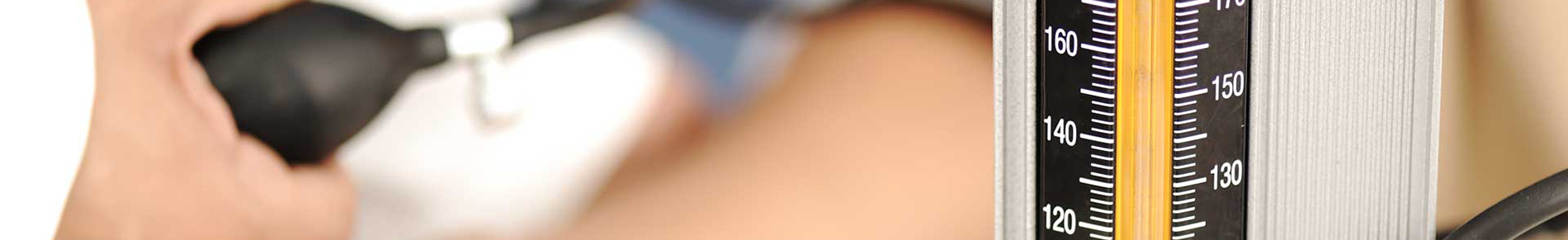 Skin Tag Removal in TampaSkin tags can be removed