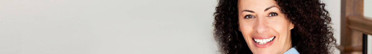 therapists in nj area