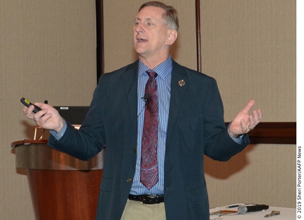 certified physician for opioid dependency treatment kansas city mo